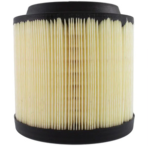 Wholesale Factory Price FA-2022 FA2022 Car <b>Engine</b> Air Filter WA11099 MB3Z9601A MB3Z-9601-A for Ford - Product Image 1
