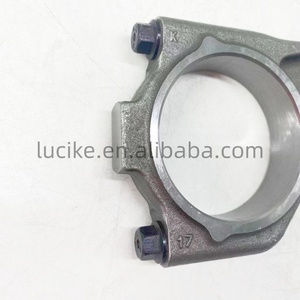 Biela de motor de gasolina sobrealimentada para Land Rover <span class=keywords><strong>Jaguar</strong></span> 5,0 - Product Image 3
