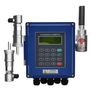 Isoflux IFX-P210 Lekdetector - Product Image 4