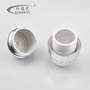 <span class=keywords><strong>Filtro</strong></span> purificador <span class=keywords><strong>de</strong></span> agua para <span class=keywords><strong>ducha</strong></span>, cabezal <span class=keywords><strong>de</strong></span> 10.12.15 etapas, gran oferta en <span class=keywords><strong>Amazon</strong></span> - Product Image 2