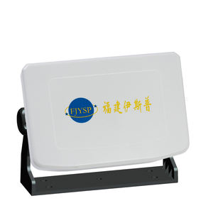 YSP-trazador de tabla marina de tamaño pequeño, 6 pulgadas, barato, <span class=keywords><strong>gps</strong></span> para navegación de barco - Product Image 5