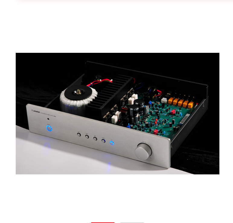 (未使用･未開封品)　High Time Amplifier lok26k6 Amazon.com: Juried Engineering LM358P LM358 Dual High-Gain