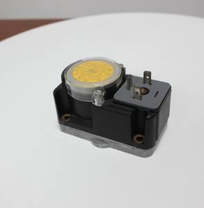 <span class=keywords><strong>Thermostat</strong></span> LENC de haute qualité pour système de brûleur à <span class=keywords><strong>gaz</strong></span> 600mbar avec 6 mois de garantie Connexion filetée Certifié ISO/CE - Product Image 2