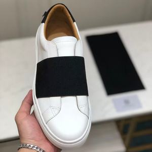 Zapatillas Deportivas Casuales de Lujo para Exteriores, Personalizables, Elegantes, de Alta Calidad, Acolchadas, para Caminar - Product Image 5