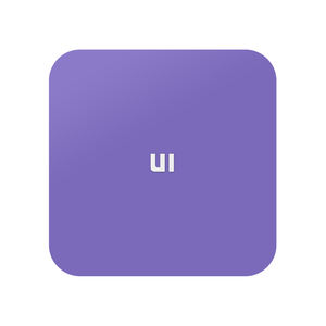 China Precio directo de fábrica Venta caliente Nuevo U1 Quad Core 2GB 16GB Android 11 Smart TV Box 4K Smart Android TV Box - Product Image 2