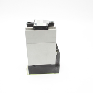 8501xo80v02 Ser. a 110/120v Nsnp New Original Ready Stock Industrial Automation <b>Pac</b> <b>Dedicated</b> <b>Plc</b> Programming <b>Controller</b> - Product Image 1