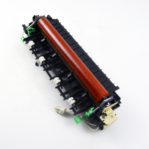 Fuser unit/fuserassemblage voor <span class=keywords><strong>Brother</strong></span> HL-2220/2230/2240/2270/2280 DCP-7060/7065 <span class=keywords><strong>MFC</strong></span>-7240/7360/7365/7460/7860 LY2487001/LY3454001 - Product Image 2