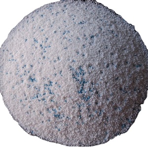 洗手洗衣皂，衣服用，圭亚那肥皂 - Product Image 4