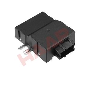 Modul kontrol pompa bahan bakar baru, untuk BMW 1/ <span class=keywords><strong>2</strong></span> / <span class=keywords><strong>3</strong></span> Series i8 MINI CLUBMAN 16147476687 16149494391 16147936516 - Product Image 4