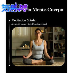 Anneau intelligent <span class=keywords><strong>de</strong></span> santé unisexe, moniteur d'activité physique, moniteur <span class=keywords><strong>de</strong></span> fréquence cardiaque, moniteur d'oxygène sanguin, suivi du sommeil, étanche IP67, autonomie <span class=keywords><strong>de</strong></span> la batterie <span class=keywords><strong>de</strong></span> 5 à 10 jours - Product Image 4