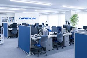 Étui pour clé intelligente AEGIS Origin BMW2 en Alcantara rouge pour Série 3, en alliage de zinc, avec logo personnalisable, style professionnel - Product Image 6