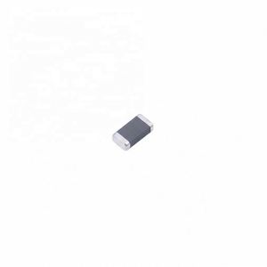 Perle magnétique ACMS321609A1022A 1206 - Product Image 1