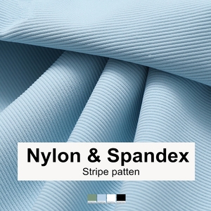 Tenues <span class=keywords><strong>de</strong></span> sport personnalisées pour femmes adultes, <span class=keywords><strong>gym</strong></span>, yoga, <span class=keywords><strong>gymnastique</strong></span>, haut court sans manches, soutien-gorge <span class=keywords><strong>de</strong></span> yoga et ensemble <span class=keywords><strong>de</strong></span> pantalon évasé - Product Image 2