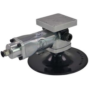 Brazo Robótico de Alto Rendimiento con Plataforma Fija, Neumático, de 7 Pulgadas, con Ángulo de 4500 rpm - Product Image 3