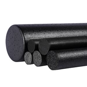 Herramienta de entrenamiento de baloncesto, equipo de simulación de entrenamiento de defensa - Product Image 2