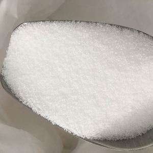 กรดสเตียริกคุณภาพดี 1838 CAS: 57-11-4 ดูอา คูด้า แหล่งกำเนิดอินโดนีเซีย - Product Image 5
