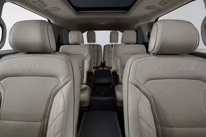 FAIRLY USED CARS <strong>Ford</strong> <strong>Expedition</strong> <strong>FORD</strong> Explorer - Product Image 6
