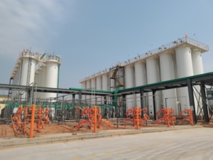 <span class=keywords><strong>Gaz</strong></span> réfrigérant <span class=keywords><strong>R32</strong></span> 9kg Prix d'usine <span class=keywords><strong>Gaz</strong></span> de <span class=keywords><strong>recharge</strong></span> <span class=keywords><strong>Gaz</strong></span> UE <span class=keywords><strong>R32</strong></span> Vente en gros - Product Image 6