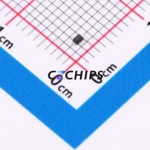 Nuevo y original KESD5V0B03 SOD-523 Transistor ESD y protección contra sobretensiones (TVS/ESD) - Product Image 1