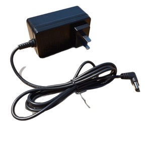 <b>12V</b> 3A Power <b>Adapter</b> DC Output 1M Cable For Electronic Piano Audio Devices CCC Certified CN Plug Standard - Product Image 4