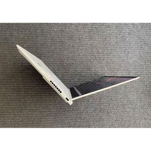 Portátil para Juegos HP <span class=keywords><strong>OMEN</strong></span> 9 Slim de 16 Pulgadas, 240Hz, Core I9-13900HX, RTX4060 (8G), 16GB RAM, 1TB SSD, 95% Nuevo, a Bajo Precio - Product Image 4