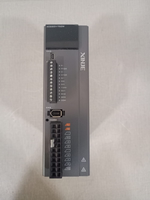 PLC XINJE DS5L1-20P7-PTA DRIVER 1PH 200-240V 50/60Hz Professionnel