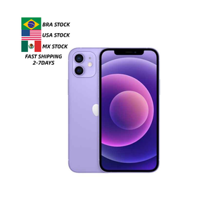 Thứ Hai Sử Dụng A + Lớp Điện Thoại Di Động Điện Thoại Di Động <span class=keywords><strong>Iphone</strong></span> 12 Pro Max Mở Khóa Nhà Máy Ban Đầu Mới Cho Iphone12 Pro Max - Product Image 6