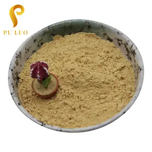 High quality food additives cas 147-71-7 D-tartaric acid factory price natural raw materials fast delivery most favorable price