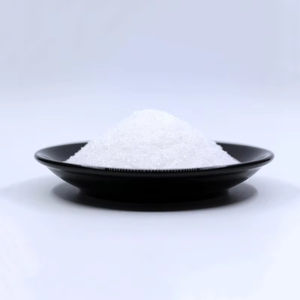 Polyacrylamide, một chất keo tụ Anion được sử dụng trong khai thác và khoan, là một sản phẩm bán chạy ở thị trường châu Phi - Product Image 3