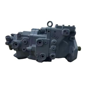 172B11-73200 Compatible Replacement Hydraulic Pump K7SP36/K7V28-11VR-922A/25 Hydraulic Main Pump for VIO80 - Product Image 4