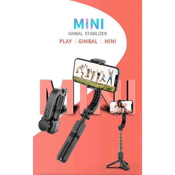 L08MINI