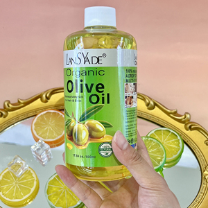 1 Litro <span class=keywords><strong>de</strong></span> <span class=keywords><strong>Aceite</strong></span> Orgánico que Ilumina <span class=keywords><strong>la</strong></span> <span class=keywords><strong>Piel</strong></span>, Repone <span class=keywords><strong>la</strong></span> Humedad <span class=keywords><strong>de</strong></span> Rosas y Aceites <span class=keywords><strong>de</strong></span> Oliva, y Nutre <span class=keywords><strong>la</strong></span> <span class=keywords><strong>Piel</strong></span> - <span class=keywords><strong>Aceite</strong></span> <span class=keywords><strong>para</strong></span> Masajes Faciales y Corporales - Product Image 5