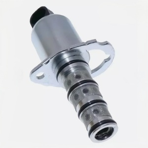 Electrovanne de transmission 0501.320.205 0501-320-205 0501320205 pour <span class=keywords><strong>tracteur</strong></span> <span class=keywords><strong>John</strong></span> <span class=keywords><strong>Deere</strong></span> 5620 5720 <span class=keywords><strong>5820</strong></span> 6100 - Product Image 1