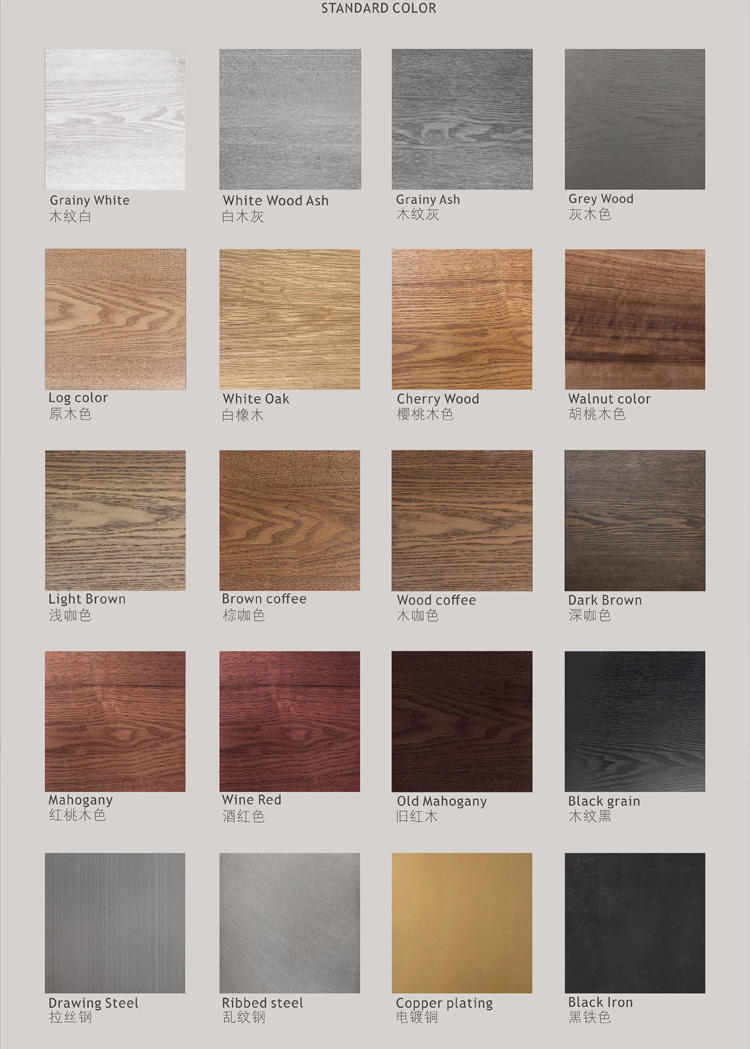 กำหนดเอง