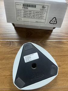 Trípode Leica GDF321-I Nuevo sin Plomada 576352 - Product Image 3