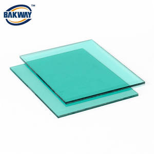 <span class=keywords><strong>Policarbonato</strong></span> <span class=keywords><strong>Celular</strong></span> de 4mm 6mm 8mm 10mm 12mm 14mm 16mm 18mm 20mm 22mm venta - Product Image 4