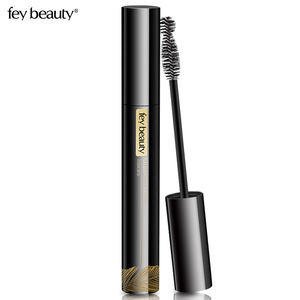 Fabricant de gros longue tenue en soie minérale pour mascara, gel imperméable pour <span class=keywords><strong>cils</strong></span> à sourcils avec marque privée bouclée - Product Image 6