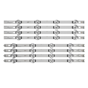 ZR-2156 Compatible avec <span class=keywords><strong>LG</strong></span> 39LB5610 39LB5620-CA.ACN Barre lumineuse Innotek DRT 3.0 39 a <span class=keywords><strong>B</strong></span> - Product Image 1