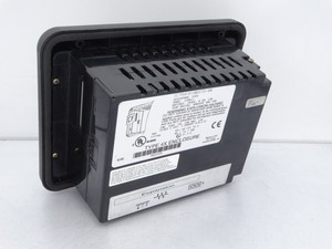 Plc Ic754vsi06std-bb Hmi pour produit sous garantie - Product Image 2