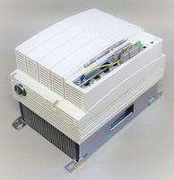 Nouvelles unités de contrôle de système CNC EVS9325-ES EVS9325-ESV100 EVS9325-ESV004 de haute qualité pour l'automatisation industrielle