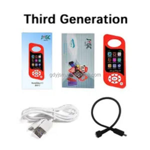 Copiadora <span class=keywords><strong>de</strong></span> Chip <span class=keywords><strong>de</strong></span> <span class=keywords><strong>llave</strong></span> <span class=keywords><strong>de</strong></span> <span class=keywords><strong>coche</strong></span> <span class=keywords><strong>de</strong></span> mano, nueva versión, suministros <span class=keywords><strong>de</strong></span> cerrajero - Product Image 2