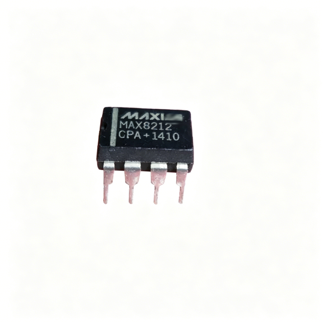 Brand New OTHER IXDI602SIATR IC Memory Chip Accurate Standard Mounting Electronic Application Guaranteed Original China Origin
