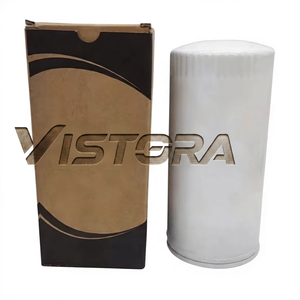 Filtre à huile moteur 1000424655 Pièce de rechange moteur pour bus - Product Image 2