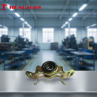 Roulement central d'arbre de transmission pour Toyota Hilux LN61 LN65 LN106 LN107 LN111 37230-35060, 37230-35061, 37230-35080, 37230-35100