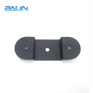 Support magnétique support ventouse avec tampon en caoutchouc deux pièces à <span class=keywords><strong>paris</strong></span> - Product Image 2