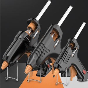 WD-40 Lubrificante Antiruggine - Product Image 4