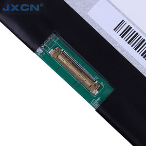 หน้าจอแล็ปท็อป BOE รุ่น NT156WHM-N42 N32 NT156WHM-N44 HD 1366*768 15.6 นิ้ว บาง 30 พิน จอ LCD สำหรับแล็ปท็อป - Product Image 4