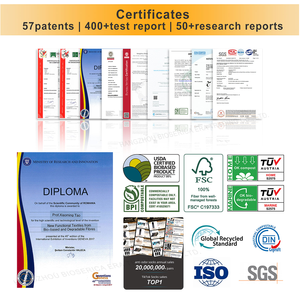 बायोसेरिया युग लक्जरी कपास लुभावनी कढ़ाई कढ़ाई मोजे, लोगो के साथ उच्च गुणवत्ता वाले खेल पुरुषों के एंटी बैक्टीरियल मोजे - Product Image 6
