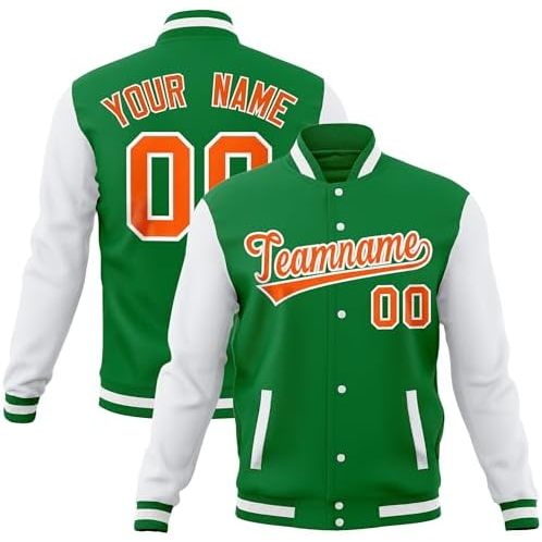 Greenwhiteorange-19