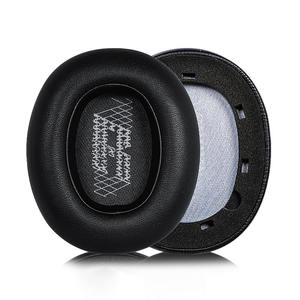 Coussinets d'oreille de remplacement sans fil Live 650BTNC 660BTNC pour <span class=keywords><strong>casque</strong></span> audio - Product Image 6